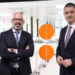 Tecnalia registra más de 4.750 soluciones tecnológicas con impacto en la economía vasca