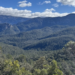 El proyecto Fortalece impulsará la gestión forestal sostenible en las sierras del sureste peninsular