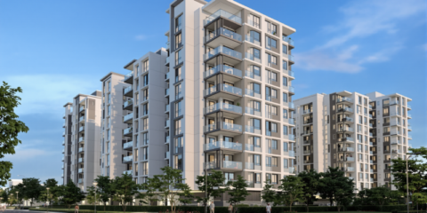 Las nuevas normas de la UE impulsan la descarbonización del parque inmobiliario para 2050
