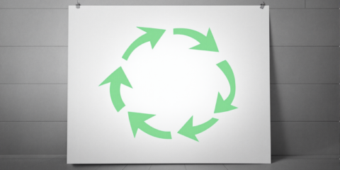 La Estrategia Canaria de Economía Circular avanza en gestión de biorresiduos e impulso al ecodiseño