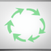 La Estrategia Canaria de Economía Circular avanza en gestión de biorresiduos e impulso al ecodiseño