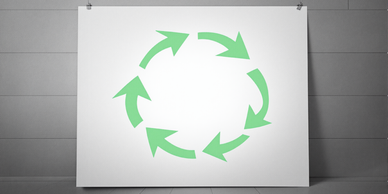 La Estrategia Canaria de Economía Circular avanza en gestión de biorresiduos e impulso al ecodiseño