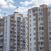 Zaragoza destinará 8 millones de euros a ayudas para la rehabilitación residencial en 2026 y 2027