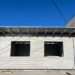El Ivace+i financia módulos prefabricados más sostenibles y personalizables para la construcción