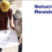 Aldes: Catálogo Prescripción Soluciones Residenciales