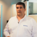 Entrevista a Enrique García, director de Marketing Aldes España