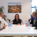 Aprobación PERTE y transformación sector de la construcción
