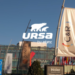 URSA en Climatización y Refrigeración 2025