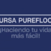 URSA PUREFLOC