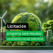 Abierta la licitación para desarrollar un programa de impulso a la economía circular en Extremadura