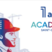 La Academia Saint-Gobain celebra su primer aniversario con más de 1.400 profesionales formados