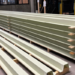 Alianza entre Sika y Robtrusion para desarrollar soluciones estructurales avanzadas para el sector industrial