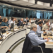 Baleares se suma a la iniciativa europea para la construcción circular y la autonomía en materias primas