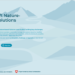 Repositorio del proyecto LandShift con soluciones basadas en la naturaleza implantadas en Europa