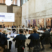 El Consejo sobre la Calidad de la Arquitectura impulsará la innovación y sostenibilidad del entorno construido