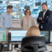 El centro MKZ de Bizkaia se moderniza con un edificio sostenible y de bajas emisiones