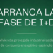 Arranca la fase I+D del proyecto ‘Andalucía Construye en Verde’ para viviendas protegidas industrializadas