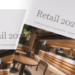 El porfolio Retail 2026 de Finsa