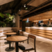 El porfolio Retail 2026 de Finsa muestra una selección de trece proyectos de interiorismo