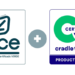 GBCE y C2CPII integran Cradle to Cradle en VERDE para reforzar la circularidad de materiales