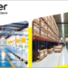 Guía completa de sistemas weberfloor de Saint-Gobain Weber