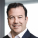 Gustavo Blázquez, nuevo director general de Saint-Gobain Isover, Placo y Transformados en España