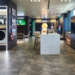 Hisense inaugura un showroom en Madrid para mostrar su ecosistema tecnológico