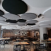 El Hotel Barceló Costa Vasca mejora su confort acústico con las soluciones PureKustik de SOPREMA