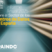 Informe de SpainDC, la Asociación Española de Data Centers