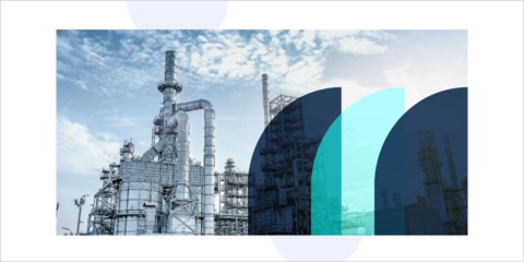 Un análisis identifica 563 proyectos para descarbonizar la industria intensiva en energía en Europa