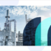Un análisis identifica 563 proyectos para descarbonizar la industria intensiva en energía en Europa