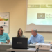 Extremadura presenta los avances del proyecto de construcción sostenible LIFE ReNatural NZEB