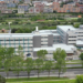 La Facultad de Ciencias de la Universidad de Cantabria reduce casi un 38% su consumo energético
