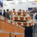 La Semana Internacional de la Construcción abre el registro para visitantes profesionales