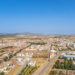 Nuevas licitaciones para impulsar cinco proyectos del Plan EDIL en la provincia de Badajoz