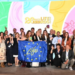 Los Premios LIFE 2026 reconocen proyectos de biodiversidad, economía circular y acción climática