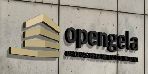 Opengela: el modelo vasco que impulsa la regeneración de barrios vulnerables y ha beneficiado a 4.888 personas en tres años