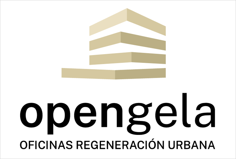 Opengela: el modelo vasco que impulsó la regeneración de barrios vulnerables y benefició a 4.888 personas en tres años