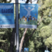 El Plan Transforma tu Barrio 2026 financiará acciones de rehabilitación en cinco barrios madrileños