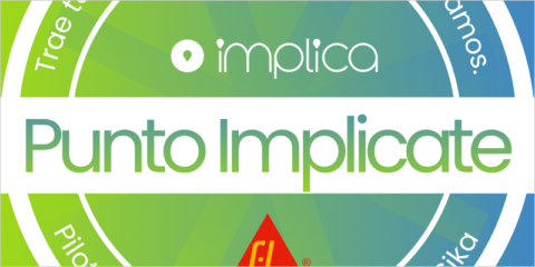 Sika participa en ‘Punto Implícate’, la iniciativa para la gestión de envases profesionales en la construcción