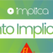 Sika participa en ‘Punto Implícate’, la iniciativa para la gestión de envases profesionales en la construcción