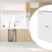 Pure Slim, nuevo equipo de ultrafiltración compacto de Clever de Standard Hidráulica