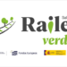 Adjudicado el seguimiento de indicadores del proyecto Raíles Verdes en Salamanca
