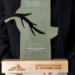 Saint-Gobain amplía el plazo de sus premios a la mejor práctica de construcción sostenible en España