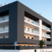 Saint-Gobain equipa 123 viviendas de la promoción Haza de la Era con soluciones de eficiencia y confort