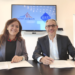 Alianza entre Saint-Gobain Glass y VEKA para ventanas más eficientes con información ambiental verificable