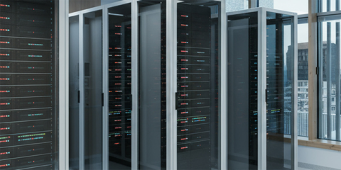 Saint-Gobain se posiciona como socio estratégico para el desarrollo de data centers sostenibles