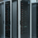 Saint-Gobain se posiciona como socio estratégico para el desarrollo de data centers sostenibles