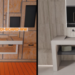 Schlüter-Systems: Baño, diseño y futuro