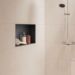 Hornacina Schlüter-DESIGN-NICHE